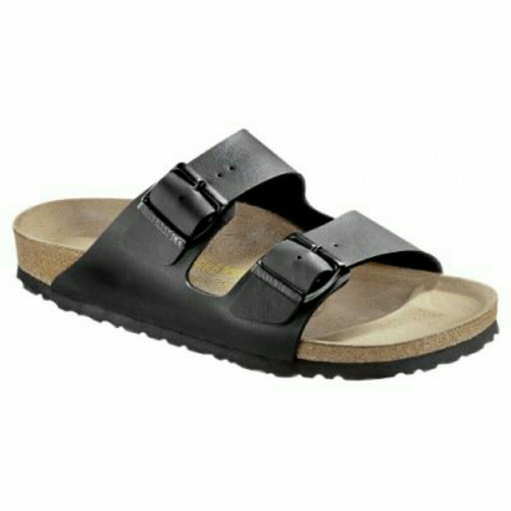 Sandals - Picture 3 of 4